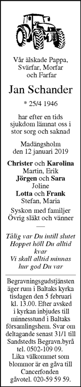 Falköpings Tidning,Västgöta-Bladet,Skaraborg Läns Tidning