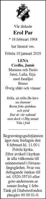 Markbladet