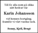 Alekuriren