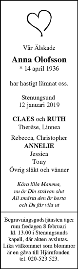 ST-tidningen
