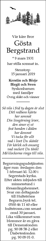 Skaraborgs Allehanda