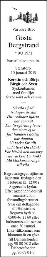Falköpings Tidning,Västgöta-Bladet,Skaraborg Läns Tidning