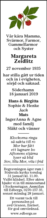 Ljusdals-Posten,Hudiksvalls Tidning,Ljusnan,Söderhamns-Kuriren