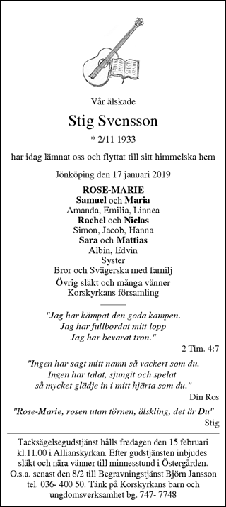 Jönköpings-Posten