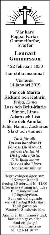 Vestmanlands Läns Tidning