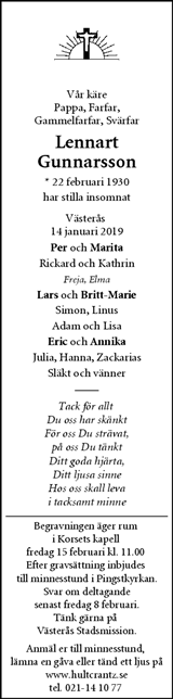 Dagen