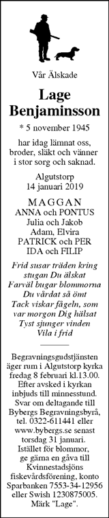 Alingsås Tidning