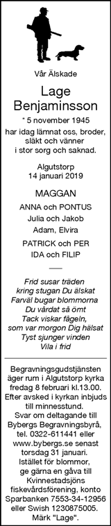 Borås Tidning