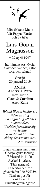 Värnamo Nyheter