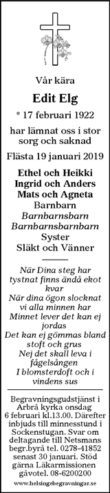 Ljusdals-Posten,Hudiksvalls Tidning,Ljusnan,Söderhamns-Kuriren