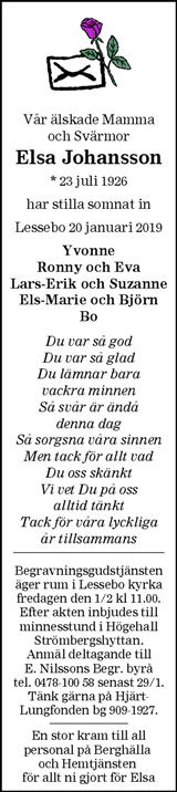 Smålandsposten