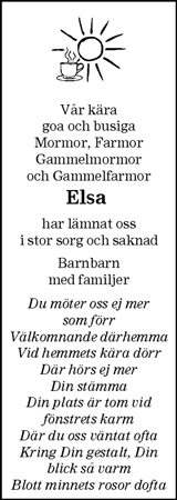 Smålandsposten