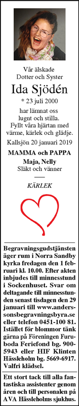 Norra Skåne
