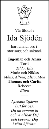 Norra Skåne