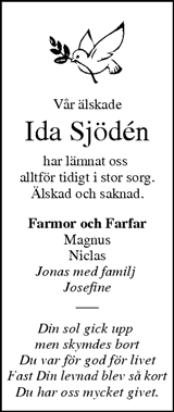 Norra Skåne