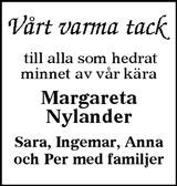 Mora Tidning