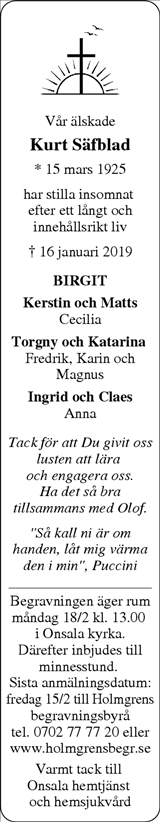 Norra Halland