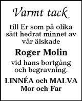 Bärgslagsbladet,Arboga Tidning