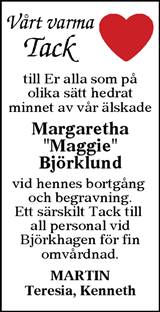 Avesta Tidning