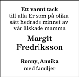 Hallands Nyheter