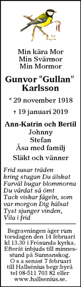 Norrtelje Tidning