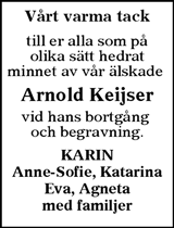 Vestmanlands Läns Tidning