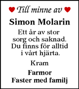 Ljusdals-Posten,Hudiksvalls Tidning,Ljusnan,Söderhamns-Kuriren
