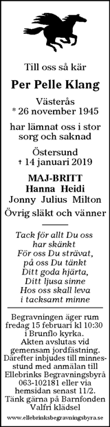 Östersunds-Posten,Länstidningen Östersund