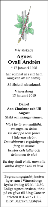TTELA Trollhättans tidning & Elfsborgs läns allehanda