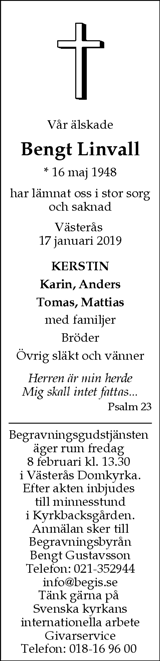 Västerås Tidning