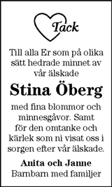 Värmlands Folkblad