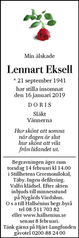 Dagens Nyheter