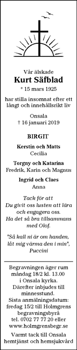 Göteborgs-Posten