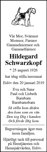 Skånska Dagbladet