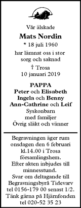 Södermanlands Nyheter