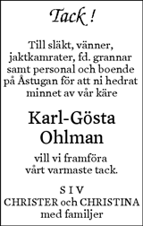 Norrköpings Tidningar