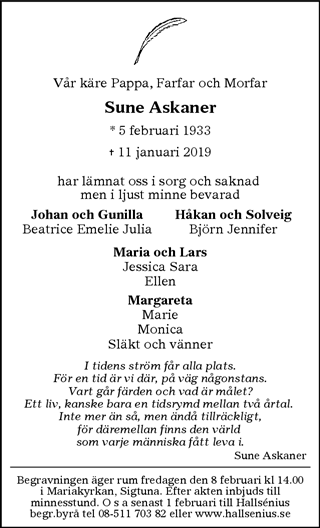 Östersunds-Posten