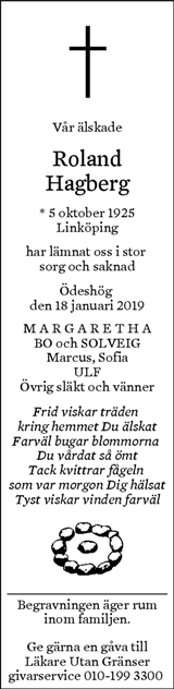Östgöta Correspondenten