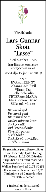 Dagens Nyheter