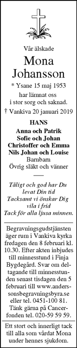 Norra Skåne