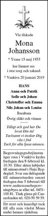 Kristianstadsbladet