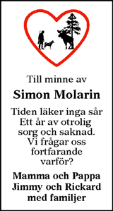 Ljusdals-Posten,Hudiksvalls Tidning,Ljusnan,Söderhamns-Kuriren