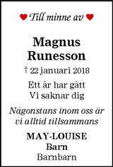 Blekinge Läns Tidning
