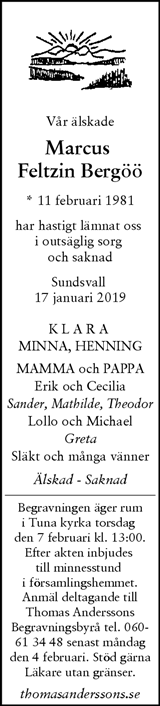 Svenska Dagbladet