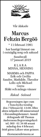Dagens Nyheter