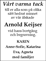 Västerås Tidning