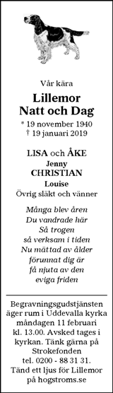 Bohusläningen