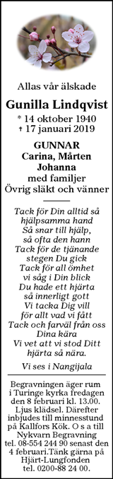 Länstidningen Södertälje