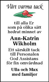 Sundsvalls Tidning