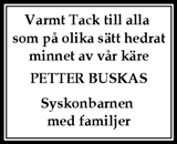 Gotlands Tidningar,Gotlands Allehanda